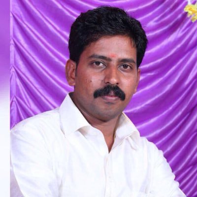 🚩🚩🚩Jai Bharath Matha🚩🚩🚩 BJP Mullakkal Mandalam IT/Social Media Co.Convener.Alappuzha