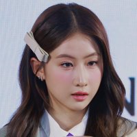 Yoyo (@yokosyoyo) 's Twitter Profile