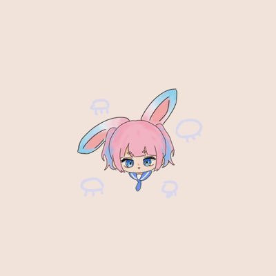 🌙✨さんのプロフィール画像