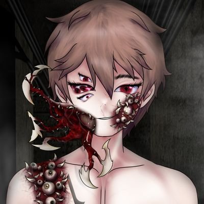 DaniSempayさんのプロフィール画像