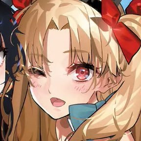 But you can call me Eresh or Goddess of the Mesopotamian Underworld. It’s Sumerian Fever season have you gotten your vaccines?