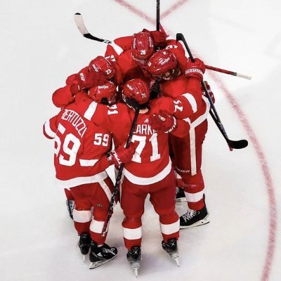 20 || hockey, music, and random thoughts #lgrw
a personal twitter thats sorta an archive, idk