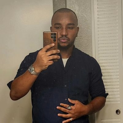 callme_FRED's profile picture. Pluripotent.