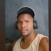 Wellitin (@chocobalaa) 's Twitter Profile