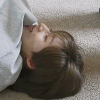 애망 (@xoaemangox) 's Twitter Profile Photo 애망 (@xoaemangox) 's Twitter Profile Photo