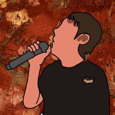 tsuda_hajime's profile picture. event & movie director @ CHAMELEONS INC. | 映画『 Daughters 』(2020)監督@daughterscinema