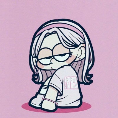 ahama_93's profile picture. NiziU Rio🩵 | INI 藤牧京介💙 | IS:SUE 🐿️| iLiFE! みに🩵| ＝LOVE | アイカツ