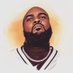 Boss of Banter (@typicalnegro) Twitter profile photo Boss of Banter (@typicalnegro) Twitter profile photo