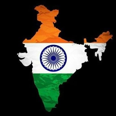 iamnaveen_25's profile picture. Jai Shree Ram 🚩🚩
#Sanatani