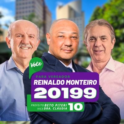 GCMREINALDO's profile picture. A ÚNICA CONSTANTE NA VIDA É A MUDANÇA