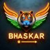 bhaskar (@speak_for_youth) Twitter profile photo bhaskar (@speak_for_youth) Twitter profile photo