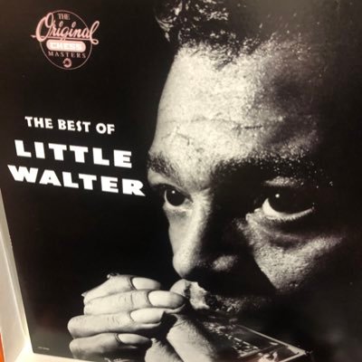 koyoyo69's profile picture. インドア派