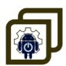Hard-working professional working at The FRP Bypass and Web Hosting Provider having 4+ years of experience and proven knowledge of Effective Content writing wit