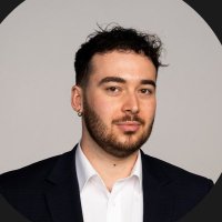 Nick Newling (@nicknewling) 's Twitter Profile