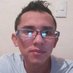 umberto (@umberto15702) Twitter profile photo umberto (@umberto15702) Twitter profile photo