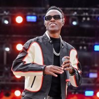Wayne Wonder (@waynewonder25) 's Twitter Profile Photo Wayne Wonder (@waynewonder25) 's Twitter Profile Photo