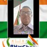 rbpsarita's profile picture. I am Ex General Manager (Alumina Process) of NALCO Alumina Refinery Plant, Damanjodi, Koraput, Odisha. 763008. Now residing at Zirakpur, Mohali, Punjab, 140603.