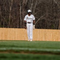 Joshua Jones (@joshuajones050) Twitter profile photo