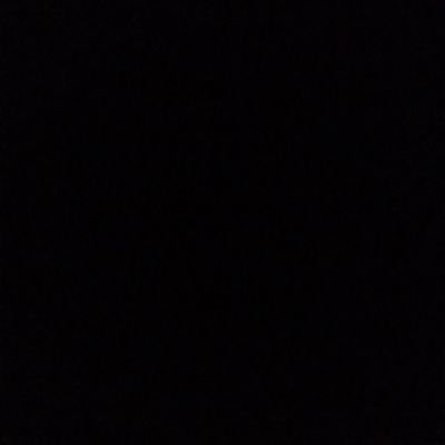 𓅓𓅓 𓅓𓅓𓅓𓅓
𓅓𓅓𓅓𓅓𓅓𓅓
