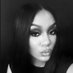 Muse (@logansydne) Twitter profile photo Muse (@logansydne) Twitter profile photo