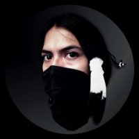 ARVISO (@_arviso) 's Twitter Profile
