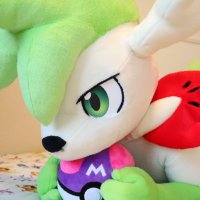 せつ (@nathu_5) 's Twitter Profile