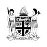 homeaffairsfj's profile picture. Tabana ni veitaqomaki kei na sotia luvaisulu |रक्षा और वयोवृद्ध मामले मंत्रालय | Working #Together to create a safer Fiji 🇫🇯 for all!