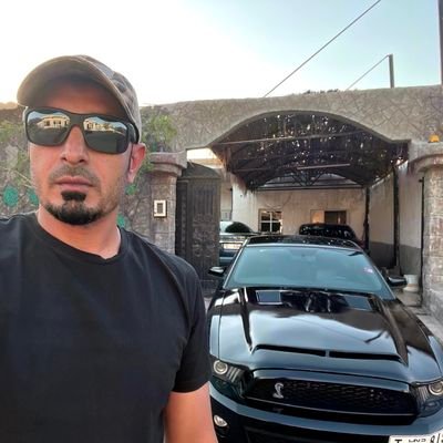 sssaif111s's profile picture. 