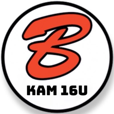 Beverly Bandits Komara 16U Premier Profile