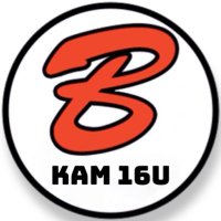 Beverly Bandits Komara 16U Premier (@bbkam2009) 's Twitter Profile