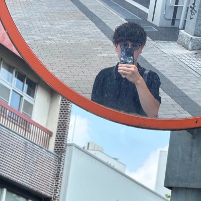 95|離婚伝説|藤井風|VAUNDY|礼賛|その他citypopなど..お洋服、お笑いも好き