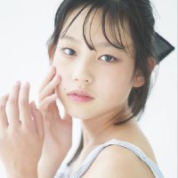 ❤️Nana ❤️親管理 (@nanamama_0208) Twitter profile photo