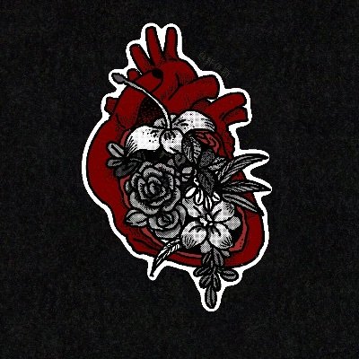 轩伊陌さんのプロフィール画像