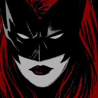 ᅠ ᅠ ᅠ𝐋𝐀𝐃𝐈𝐄𝐒 𝐎𝐍𝐋𝐘 ! ( s - h ) (@gioomyredbat) 's Twitter Profile Photo ᅠ ᅠ ᅠ𝐋𝐀𝐃𝐈𝐄𝐒 𝐎𝐍𝐋𝐘 ! ( s - h ) (@gioomyredbat) 's Twitter Profile Photo