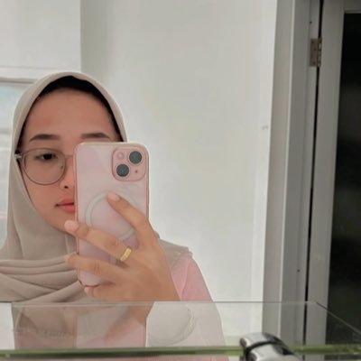 @mayaaarisma