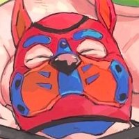 規 (@astral_kg_150) 's Twitter Profile Photo 規 (@astral_kg_150) 's Twitter Profile Photo