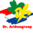 DrAriensgroep's profile image