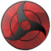 Exor (@w_exor) 's Twitter Profile