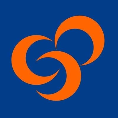 CSB Bank Profile