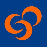 CSB Bank (@csbbankltd) 's Twitter Profile