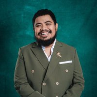 Rigen Rakelna (@rigensih) 's Twitter Profile Photo Rigen Rakelna (@rigensih) 's Twitter Profile Photo