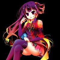くれせりあ(せりまる) (@cresselia_tcg) 's Twitter Profile Photo くれせりあ(せりまる) (@cresselia_tcg) 's Twitter Profile Photo
