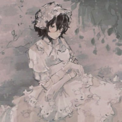 ୨ৎ ⋆.˚﹕ katsu.ᐟ ༘⋆ skephalo nerd , bsd addict 𖦹ׂ ໒꒰ྀིっ˕ -。꒱ྀི১