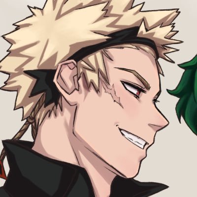 AsiaSealy's profile picture. I Talk Loud | she/her | Anime + Manga | Self Taught Artist | fan art acc @wittleas 💥🥦 | sometimes stuck in all caps