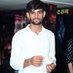 Prakash choudhary godara (@prakashjat6659) Twitter profile photo Prakash choudhary godara (@prakashjat6659) Twitter profile photo