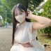 しらかわみこと🦩🦩 (@0x5baomtls15148) Twitter profile photo しらかわみこと🦩🦩 (@0x5baomtls15148) Twitter profile photo