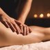 熊本女性専用マッサージ (@kmmt_massage) Twitter profile photo 熊本女性専用マッサージ (@kmmt_massage) Twitter profile photo