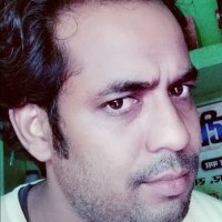 Pramod Kumar (@pkpramod123) 's Twitter Profile