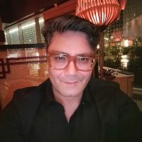 𝕁𝕒𝕟𝕚𝕤𝕙 (@janishm) 's Twitter Profile Photo 𝕁𝕒𝕟𝕚𝕤𝕙 (@janishm) 's Twitter Profile Photo