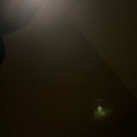 Simplified (@simplified14207) 's Twitter Profile